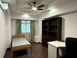 Blk 171C Edgedale Plains (Punggol), HDB 5 Rooms #528810641